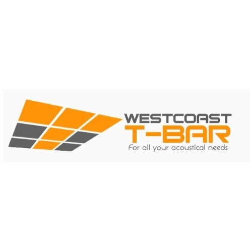 Westcoast T-Bar Ltd | Acoustic Ceiling & Wall Solutions